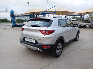 Kia Stonic 1.0 T-GDI 74KW 100CV MHEV MT DRIVE   - Foto 4