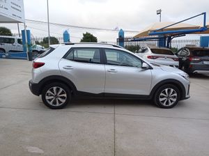 Kia Stonic 1.0 T-GDI 74KW 100CV MHEV MT DRIVE   - Foto 5