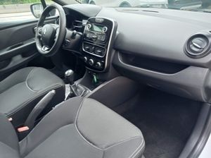 Renault Clio 1.5 DCI BUSINESS 75CV   - Foto 15