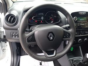 Renault Clio 1.5 DCI BUSINESS 75CV   - Foto 14