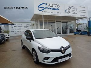 Renault Clio 1.5 DCI BUSINESS 75CV   - Foto 2