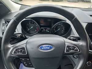 Ford Kuga 1.5 ECOBOOST 150CV    - Foto 11