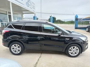 Ford Kuga 1.5 ECOBOOST 150CV    - Foto 3