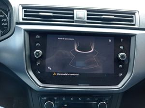 Seat Arona 1.0 TSI 81KW 110CV   - Foto 18