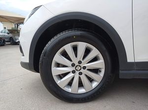 Seat Arona 1.0 TSI 81KW 110CV   - Foto 11