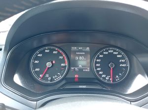 Seat Arona 1.0 TSI 81KW 110CV   - Foto 14