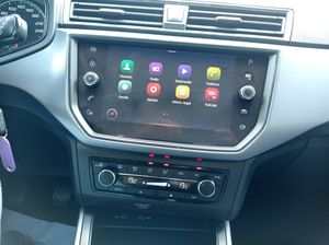 Seat Arona 1.0 TSI 81KW 110CV   - Foto 17
