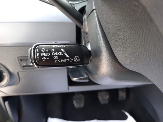 Seat Arona 1.0 TSI 81KW 110CV   - Foto 13