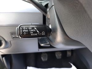 Seat Arona 1.0 TSI 81KW 110CV   - Foto 13