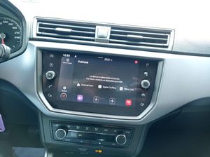 Seat Arona 1.0 TSI 81KW 110CV   - Foto 15