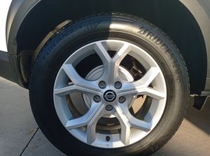 Nissan Juke  NISSAN JUKE 1.0 DIG-T ACENTA 115CV   - Foto 19