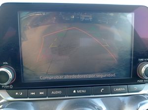 Nissan Juke  NISSAN JUKE 1.0 DIG-T ACENTA 115CV   - Foto 15