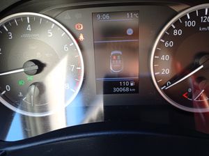 Nissan Juke  NISSAN JUKE 1.0 DIG-T ACENTA 115CV   - Foto 13