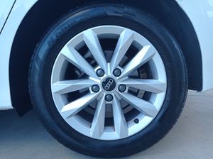 Audi A3 SPORTBACK 30   - Foto 23