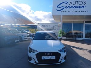 Audi A3 SPORTBACK 30   - Foto 3