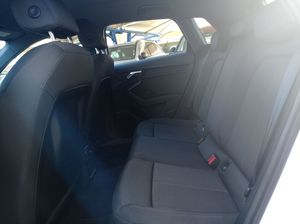 Audi A3 SPORTBACK 30   - Foto 12