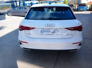 Audi A3 SPORTBACK 30   - Foto 8