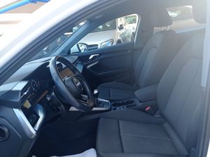 Audi A3 SPORTBACK 30   - Foto 13