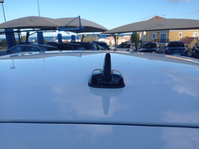 Audi A3 SPORTBACK 30   - Foto 19