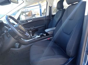 Ford S Max 2.0 TDCI PANTHER TITANIUM   - Foto 12