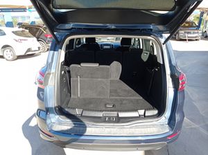 Ford S Max 2.0 TDCI PANTHER TITANIUM   - Foto 20