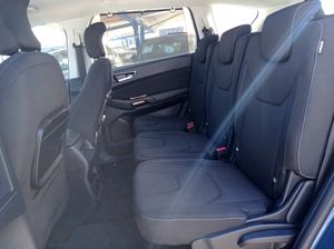 Ford S Max 2.0 TDCI PANTHER TITANIUM   - Foto 11