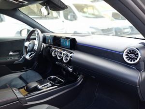 Mercedes Clase A A 180D    - Foto 22