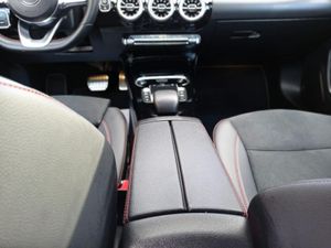 Mercedes Clase A A 180D    - Foto 21