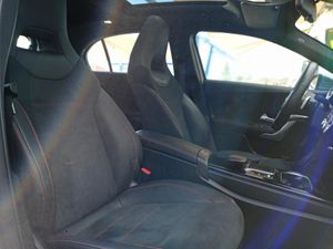 Mercedes Clase A A 180D    - Foto 23