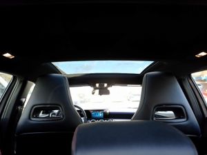 Mercedes Clase A A 180D    - Foto 27