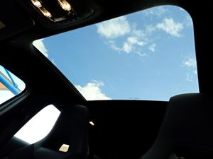 Mercedes Clase A A 180D    - Foto 20
