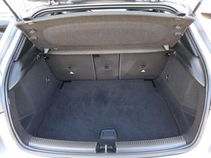 Mercedes Clase A A 180D    - Foto 26