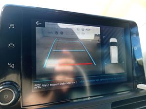 Citroën Berlingo Talla XL BlueHDi 130cv S&S SHINE 7 PL   - Foto 23