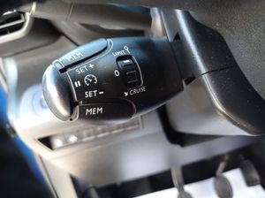 Citroën Berlingo Talla XL BlueHDi 130cv S&S SHINE 7 PL   - Foto 17