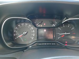 Citroën Berlingo Talla XL BlueHDi 130cv S&S SHINE 7 PL   - Foto 20