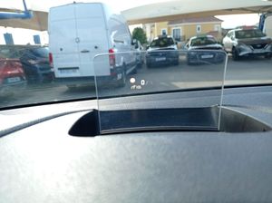 Citroën Berlingo Talla XL BlueHDi 130cv S&S SHINE 7 PL   - Foto 19