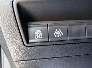 Citroën Berlingo Talla XL BlueHDi 130cv S&S SHINE 7 PL   - Foto 18