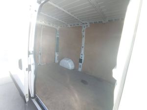 Fiat Ducato FG 33 2.3 MJET 130CV   - Foto 14