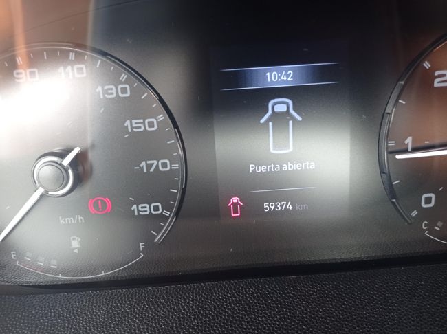 Fiat Ducato 140CV L2H2   - Foto 14