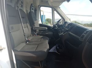 Fiat Ducato 140CV L2H2   - Foto 16