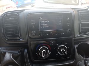Fiat Ducato 140CV L2H2   - Foto 15