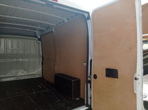 Fiat Ducato 140CV L2H2   - Foto 20