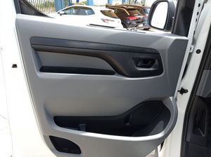 Opel Vivaro VIVARO COMBI M 1.5 DIE   - Foto 21