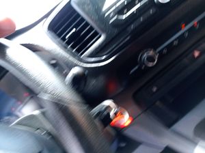 Opel Vivaro VIVARO COMBI M 1.5 DIE   - Foto 23