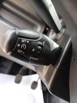 Opel Vivaro VIVARO COMBI M 1.5 DIE   - Foto 22