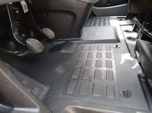 Opel Vivaro VIVARO COMBI M 1.5 DIE   - Foto 20