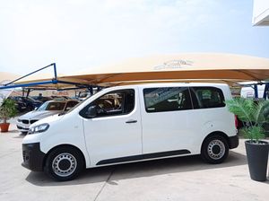 Opel Vivaro VIVARO COMBI M 1.5 DIE   - Foto 5