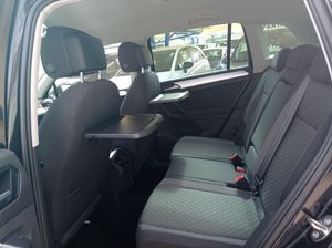 Volkswagen Tiguan ADVANCE 2.0 TDI   - Foto 12
