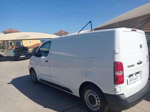 Peugeot Expert FURGON L1 H1 120 CV   - Foto 6