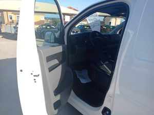 Peugeot Expert FURGON L1 H1 120 CV   - Foto 12